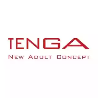 Official USA TENGA Online Store discount codes