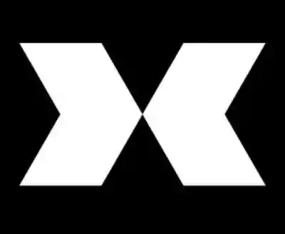 officialxtend.com logo