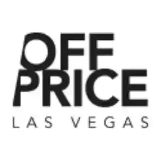 Shop OFFPRICE Show logo