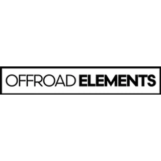 Offroad Elements logo