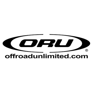 Off Road Unlimited logo
