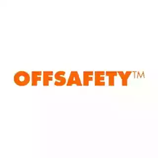 Off Safety Show coupon codes