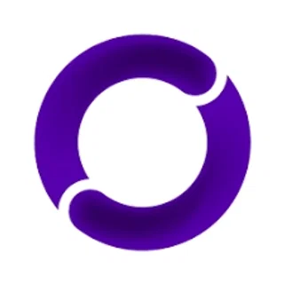 offshift.io logo