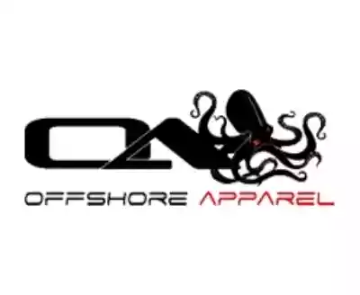 Shop Offshore Apparel coupon codes logo