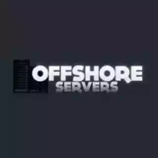 Shop Offshore Servers coupon codes logo