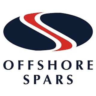 Shop Offshore Spars logo