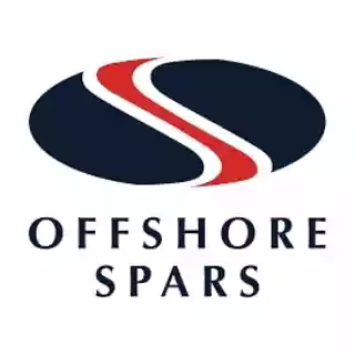 Offshore Spars discount codes