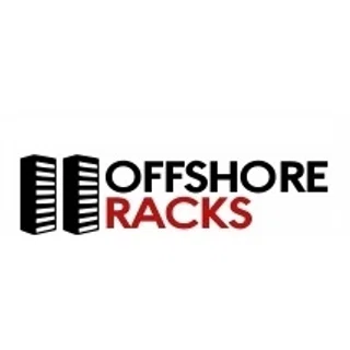 Offshore Racks logo