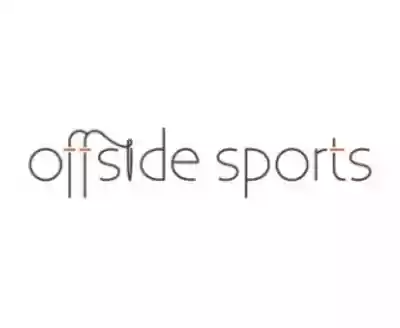 Offside Sports discount codes