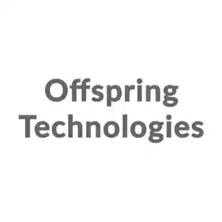 Offspring Technologies coupon codes