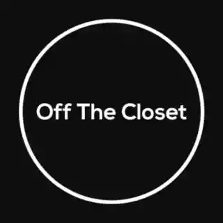 Off The Closet promo codes
