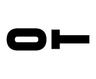Shop Offtrack logo