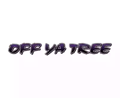 Off Ya Tree discount codes