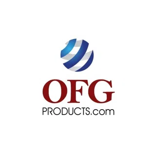 OFG Products logo