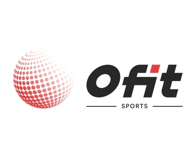 Shop Ofitsports logo
