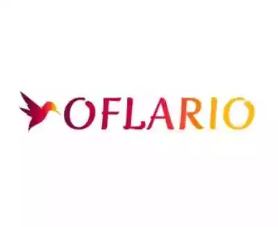 Shop Oflario coupon codes logo