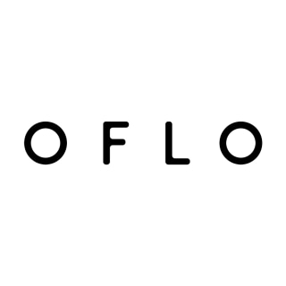 Shop OFLO logo
