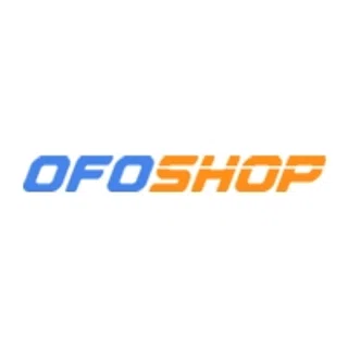 Shop Ofoshop logo