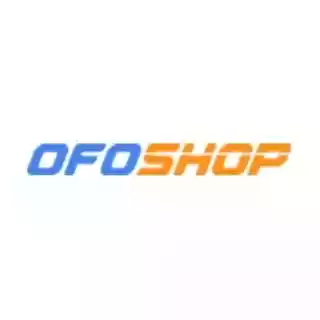 Ofoshop coupon codes