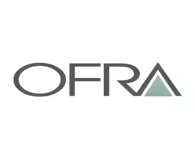 Shop Ofra Cosmetics discount codes logo