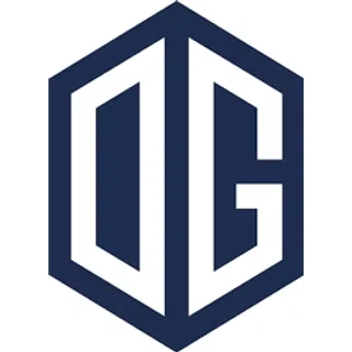 Shop OG logo