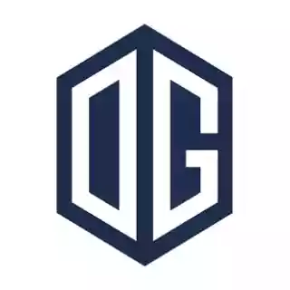 ogs.gg logo