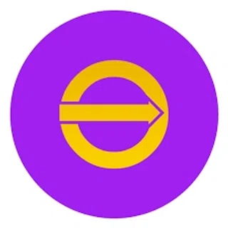 OgasaSwap  logo