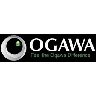Shop Ogawa World USA promo codes logo