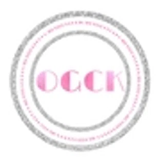 OGC KOLLECTION logo