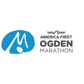 Ogden Marathon coupon codes
