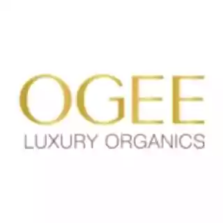 ogee.com logo