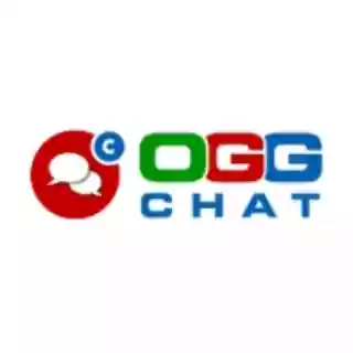 OggChat coupon codes