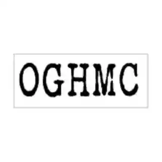 OGHMC coupon codes