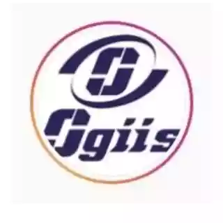 Ogiis logo