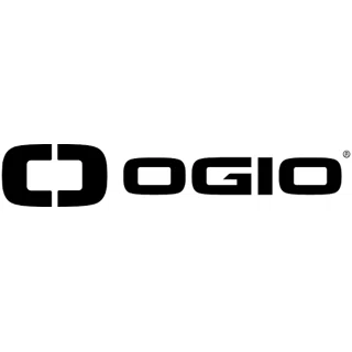 Shop OGIO Europe logo