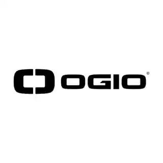 OGIO Europe coupon codes