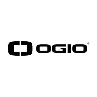 Shop Ogio logo