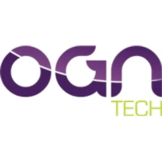 OGNTech logo