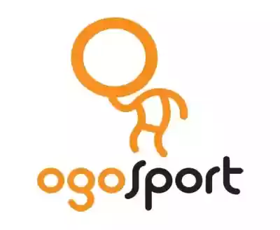 Ogo Sport logo
