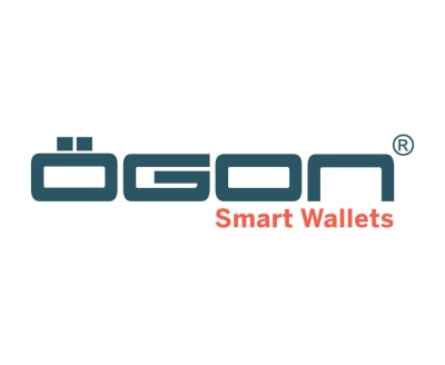 Shop Ogon Designs logo