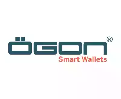 Ogon Designs coupon codes