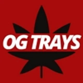 OG Trays logo