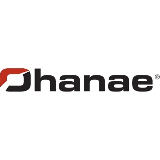 Ohanae logo