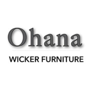 Shop Ohana Depot logo