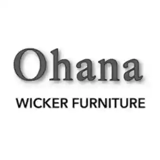 Shop Ohana Depot promo codes logo