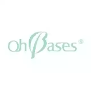 Shop OhBases coupon codes logo