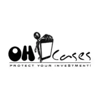 Shop Ohcases.com coupon codes logo