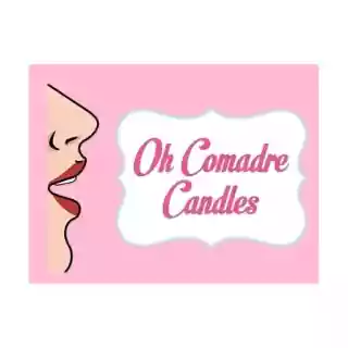 Oh Comadre Candles discount codes