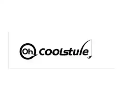 Shop Oh Coolstule coupon codes logo