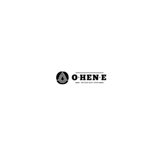 OHENE logo
